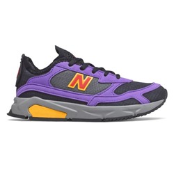 Kid's X-Racer LITTLE KID SHOES
