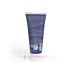 ArkoPharma Forcapil Kératine+ - Masque Soin Double Usage - Cheveux Cassants & Abîmés 200 ml