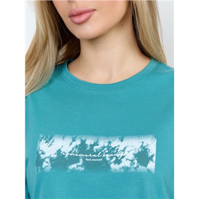 Костюм Улан-2