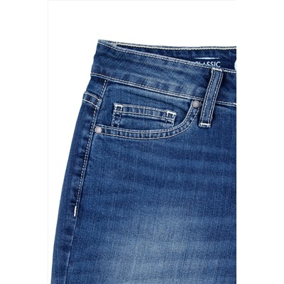 Джинсы CONTE ELEGANT #961729