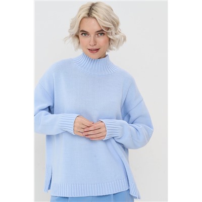 Свитер NEWVAY #916036
