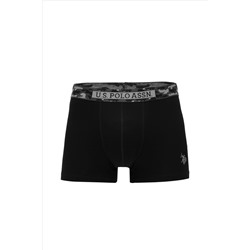 Erkek 3'lü Boxer Takımı