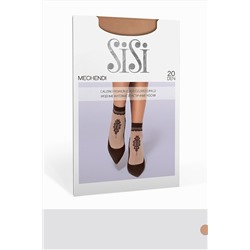 Носки SISI, 1059380
