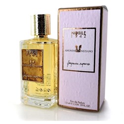 NOBILE 1942 ANONIMO VENEZIANO edp (w) 2.2ml пробник