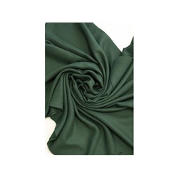 Палантин Pashmina женский Lanotti/хаки