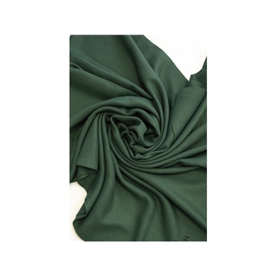 Палантин Pashmina женский Lanotti/хаки