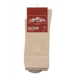 Носки OMSA, 1057451