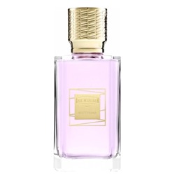 EX NIHILO NOCTURAMA edp 7.5ml