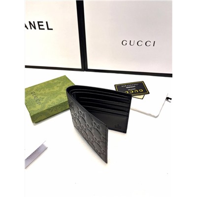 Кошелёк gucc*i