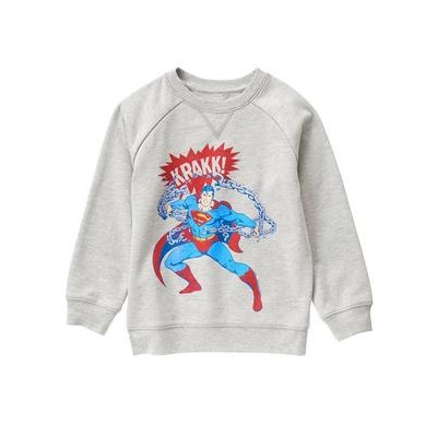 Krakk! Sweatshirt