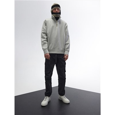 Cargo-Hose