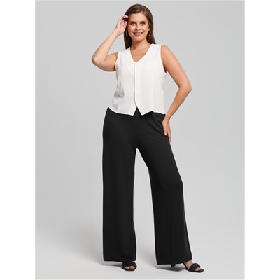 Брюки Дайна