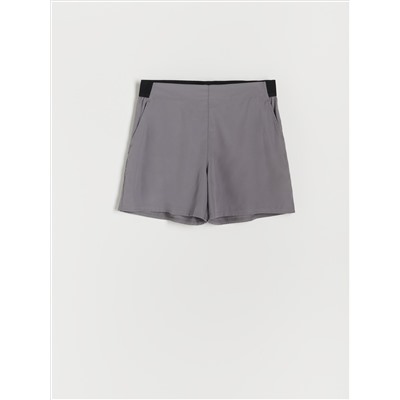 ACTIVEWEAR Sportshorts