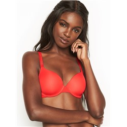 THE T-SHIRT Perfect Shape Bra
