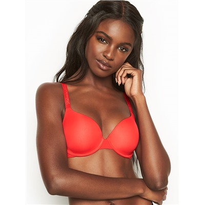 THE T-SHIRT Perfect Shape Bra