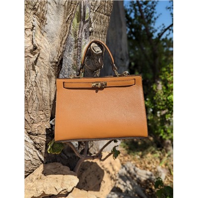 Ab.Zapatos PELLE Birkin/2 (720) cuero