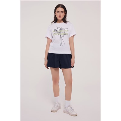 Футболка CONTE ELEGANT #1049928