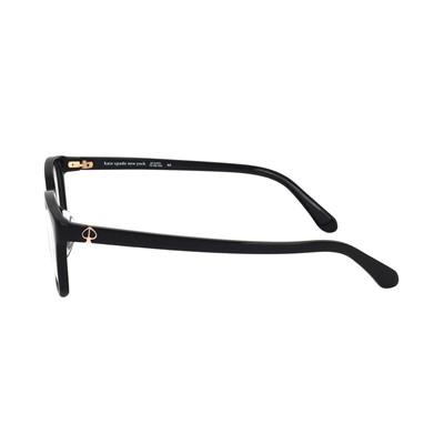 Gafas de vista mujer - Kate Spade