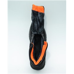 Мужские ботинки VISDA (40-45)