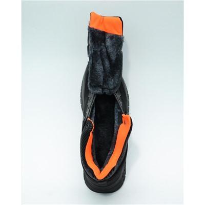 Мужские ботинки VISDA (40-45)