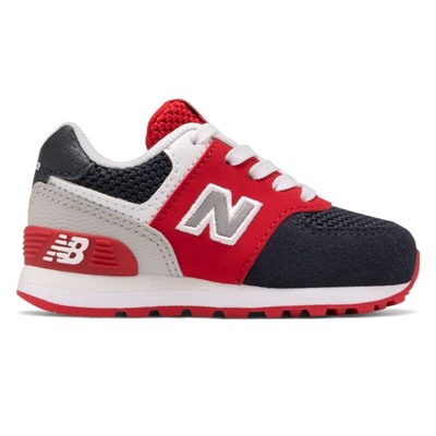 Infant 574 INFANT SHOES