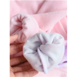 Детский костюм Juic*y Coutur*e 💕  Экспорт в Америку