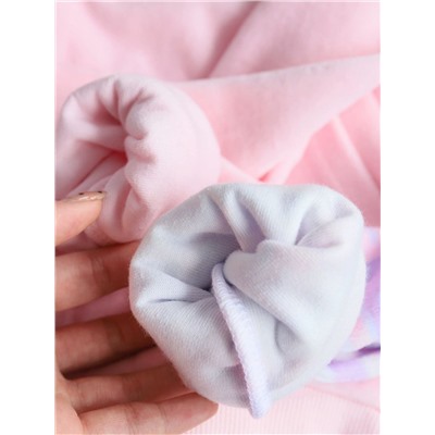 Детский костюм Juic*y Coutur*e 💕  Экспорт в Америку