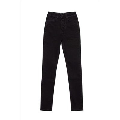 Джинсы CONTE ELEGANT #288189