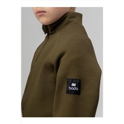 Комбинезон BODO-S #1003723