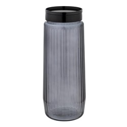 Thelma Erzak Kavanozu 1500ML