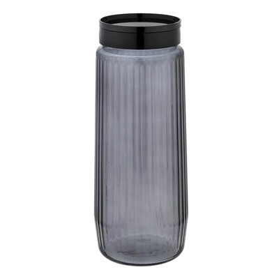Thelma Erzak Kavanozu 1500ML