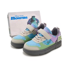 Disney Monsters Company Series Кроссовки Poizon