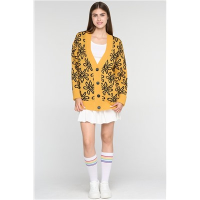 Кардиган NEWVAY #909861