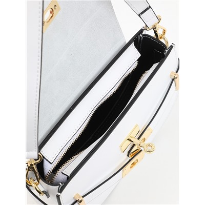 BN ARIEL box bianco