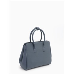 iv52746 vitello cool blu