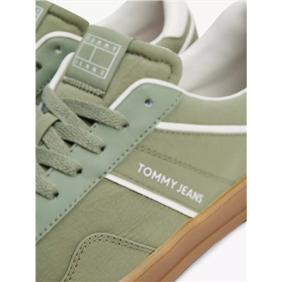 Tommy Jeans Retro Athleisure Sneaker