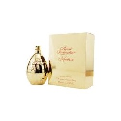 Agent Provocateur Maitresse by Agent Provocateur for Women Eau de Parfum Spray 1.7
