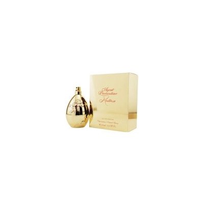 Agent Provocateur Maitresse by Agent Provocateur for Women Eau de Parfum Spray 1.7