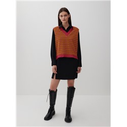 Hemdkleid