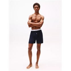 Cotton Classics Boxer Single Pack