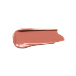 hydra shiny lip stylo