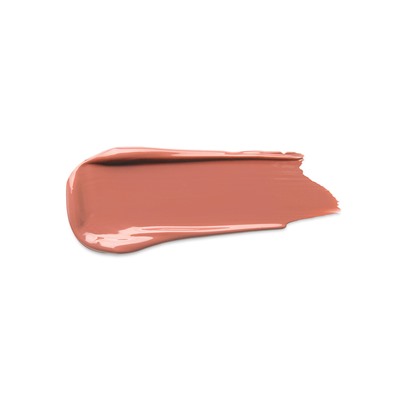 hydra shiny lip stylo