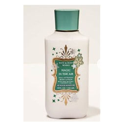 Magic In The Air Body Lotion