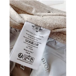 Куртка бомбер   DIO*R   Унисекс модель