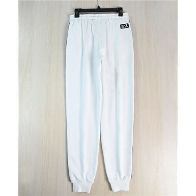 Женский костюм  EMPORIO ARMAN*I