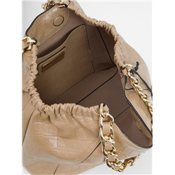 sce12401888 sand