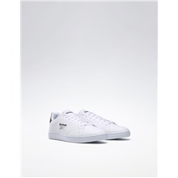 Reebok' Trainers, Men, White