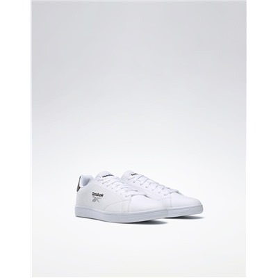 Reebok' Trainers, Men, White