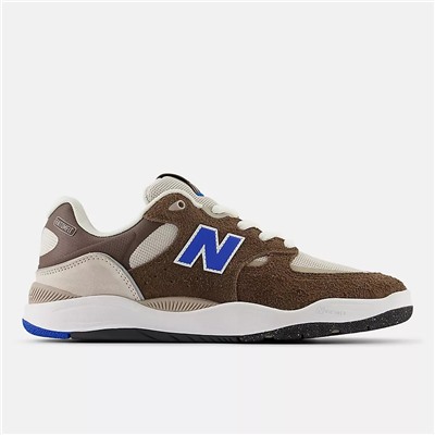 NB Numeric Tiago Lemos 1010