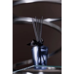 Répertoire Çubuklu Oda Parfümü - Jour de Pluie Bleu - 140 ml